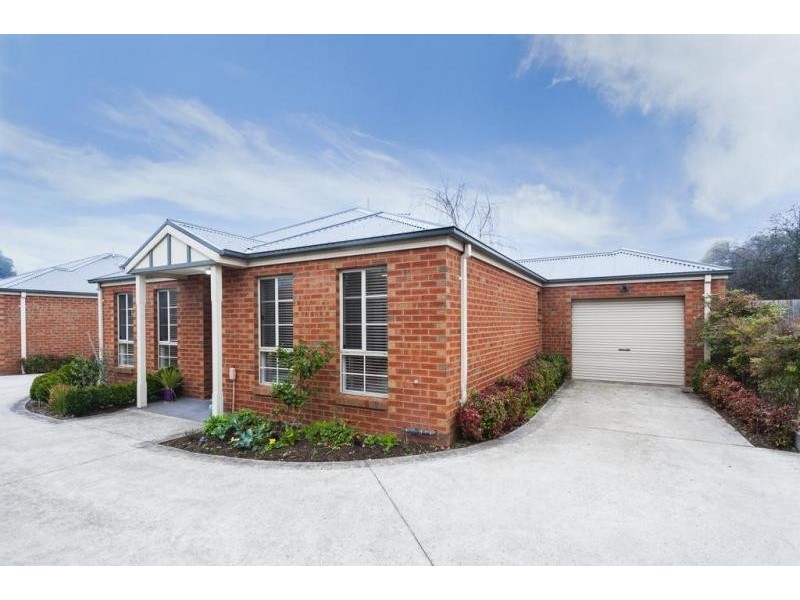 4/29 Murphy Street, Romsey VIC 3434