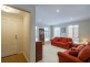4/29 Murphy Street, Romsey VIC 3434