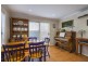 4/29 Murphy Street, Romsey VIC 3434