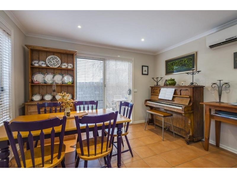 4/29 Murphy Street, Romsey VIC 3434