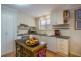 4/29 Murphy Street, Romsey VIC 3434
