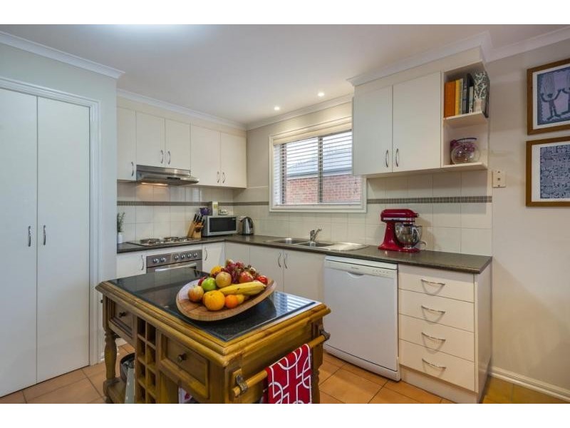 4/29 Murphy Street, Romsey VIC 3434