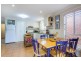 4/29 Murphy Street, Romsey VIC 3434