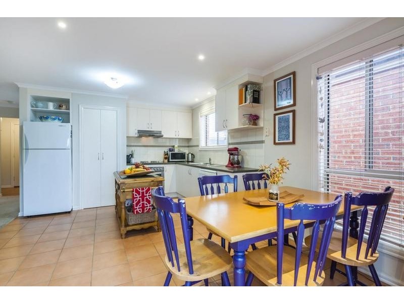 4/29 Murphy Street, Romsey VIC 3434