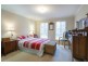 4/29 Murphy Street, Romsey VIC 3434