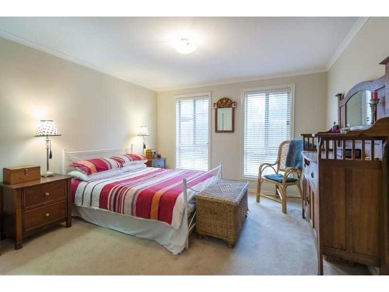 4/29 Murphy Street, Romsey VIC 3434