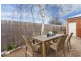 4/29 Murphy Street, Romsey VIC 3434