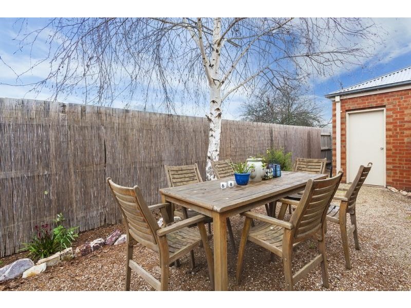 4/29 Murphy Street, Romsey VIC 3434
