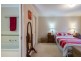 4/29 Murphy Street, Romsey VIC 3434
