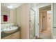 4/29 Murphy Street, Romsey VIC 3434