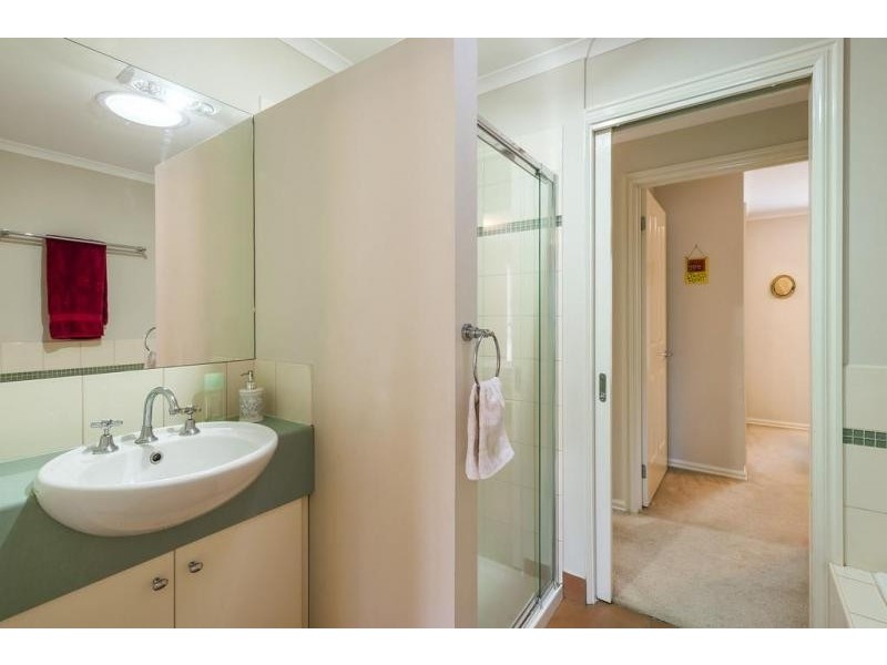 4/29 Murphy Street, Romsey VIC 3434