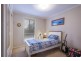 4/29 Murphy Street, Romsey VIC 3434