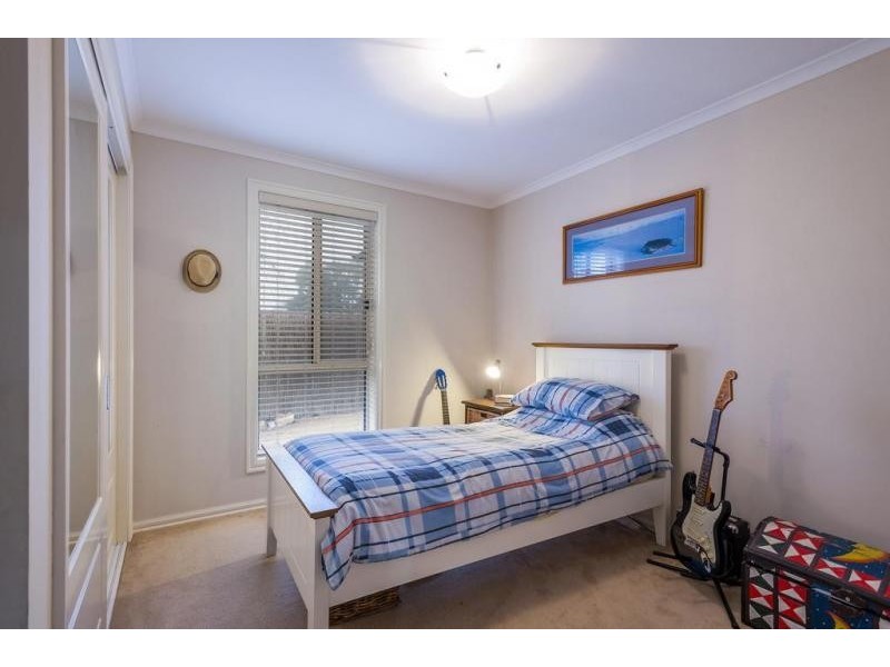 4/29 Murphy Street, Romsey VIC 3434