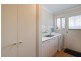 4/29 Murphy Street, Romsey VIC 3434
