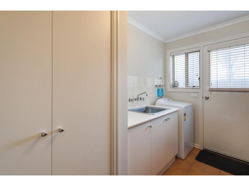 4/29 Murphy Street, Romsey VIC 3434