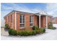 4/29 Murphy Street, Romsey VIC 3434