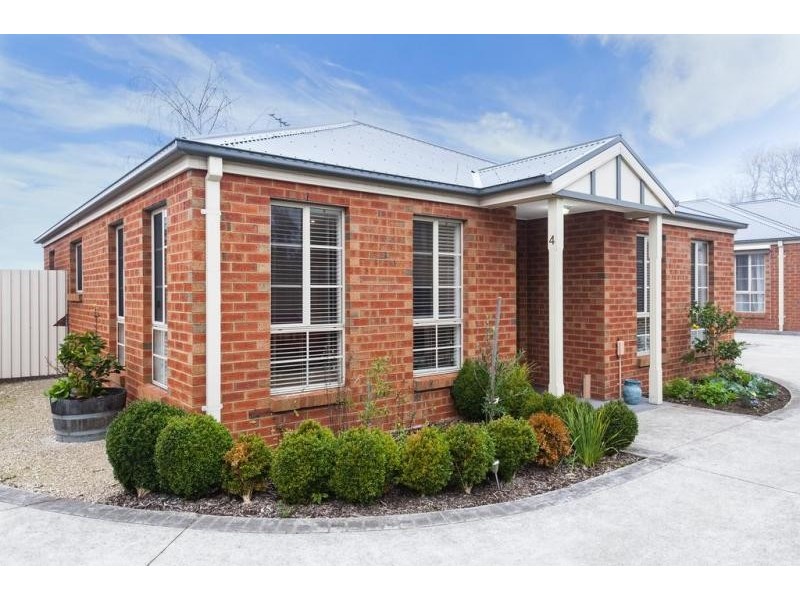 4/29 Murphy Street, Romsey VIC 3434