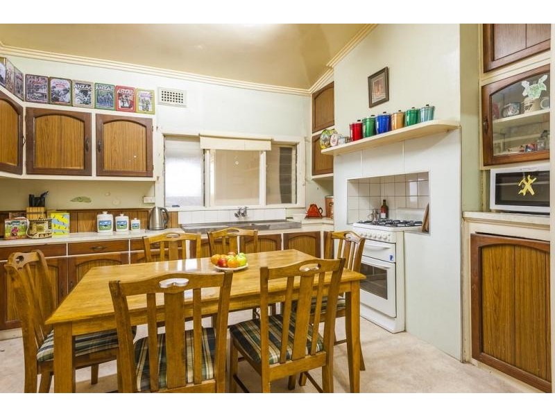 19 Yaldwyn Street East, Kyneton VIC 3444