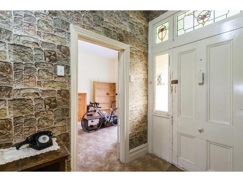 19 Yaldwyn Street East, Kyneton VIC 3444