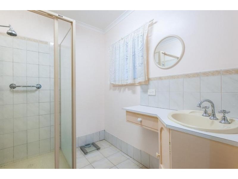 19 Yaldwyn Street East, Kyneton VIC 3444