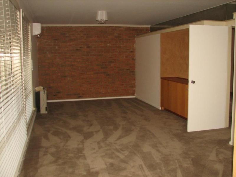 4/46 Baynton Street, Kyneton VIC 3444