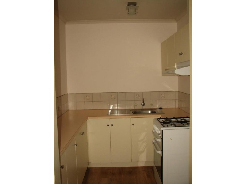 4/46 Baynton Street, Kyneton VIC 3444