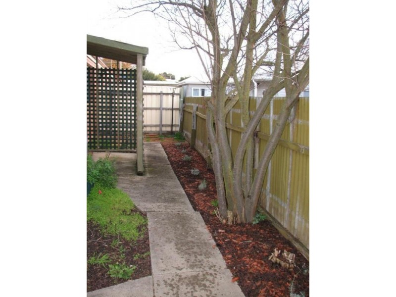 4/46 Baynton Street, Kyneton VIC 3444