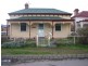 31 Lauriston Street, Kyneton VIC 3444