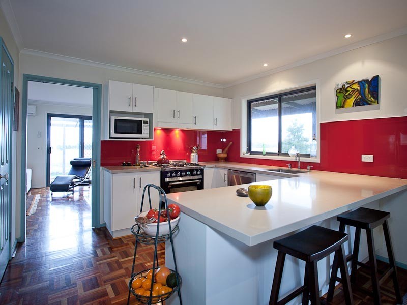 35 Alison’s Road, Drummond VIC 3461