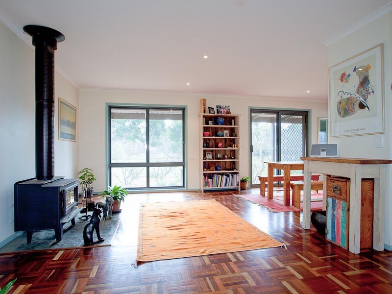 35 Alison’s Road, Drummond VIC 3461