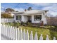 199 Mollison Street, Kyneton VIC 3444