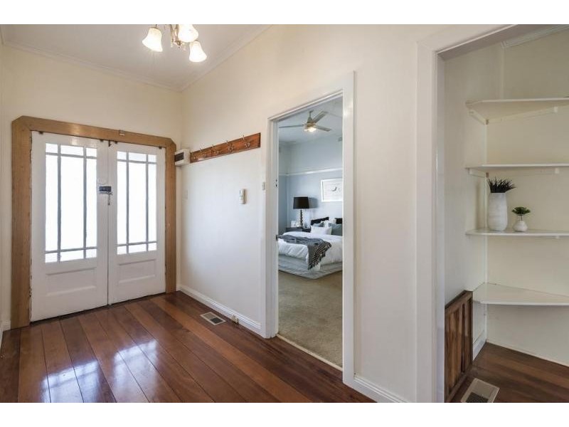 199 Mollison Street, Kyneton VIC 3444