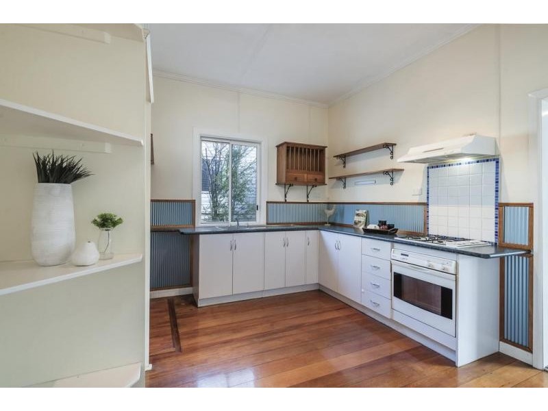 199 Mollison Street, Kyneton VIC 3444