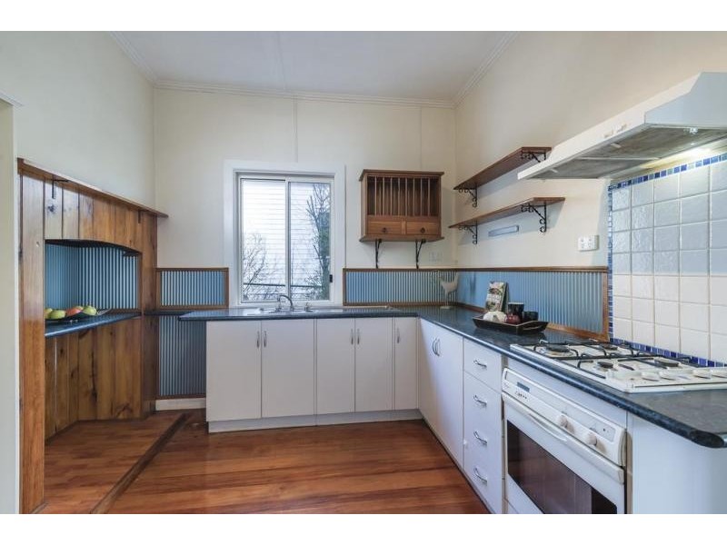 199 Mollison Street, Kyneton VIC 3444