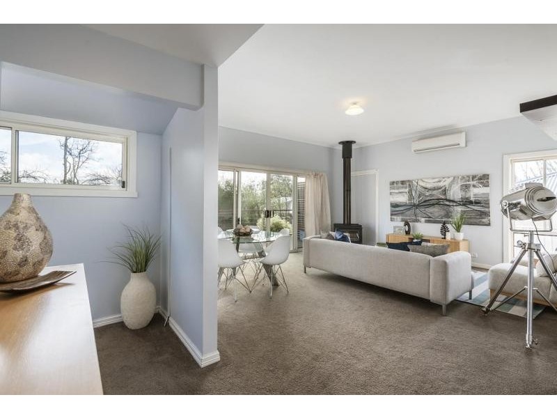 199 Mollison Street, Kyneton VIC 3444