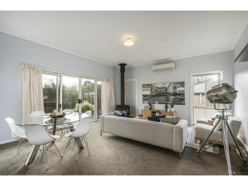 199 Mollison Street, Kyneton VIC 3444