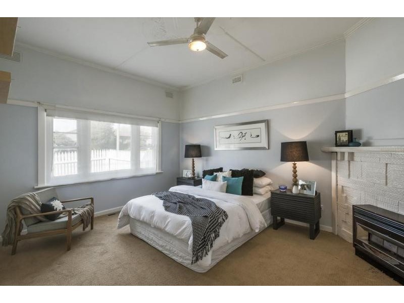 199 Mollison Street, Kyneton VIC 3444