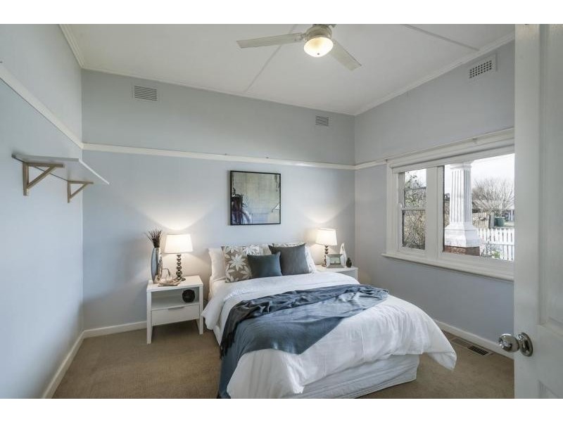 199 Mollison Street, Kyneton VIC 3444