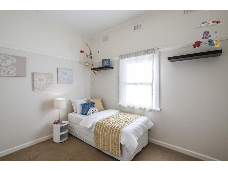 199 Mollison Street, Kyneton VIC 3444