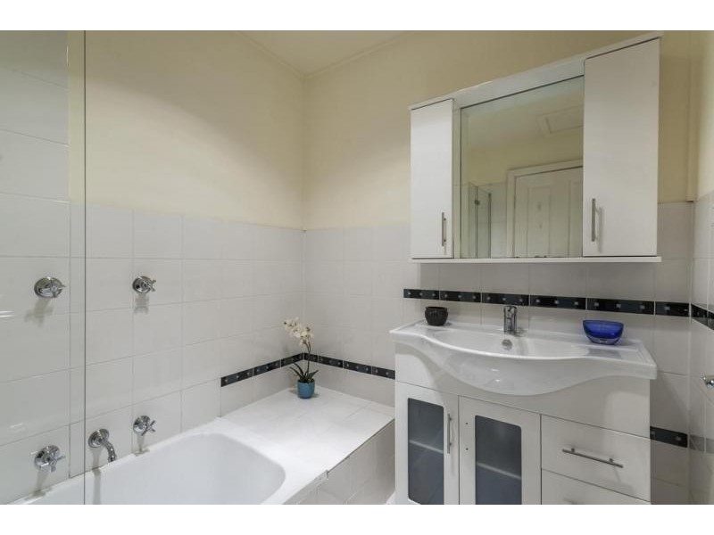 199 Mollison Street, Kyneton VIC 3444