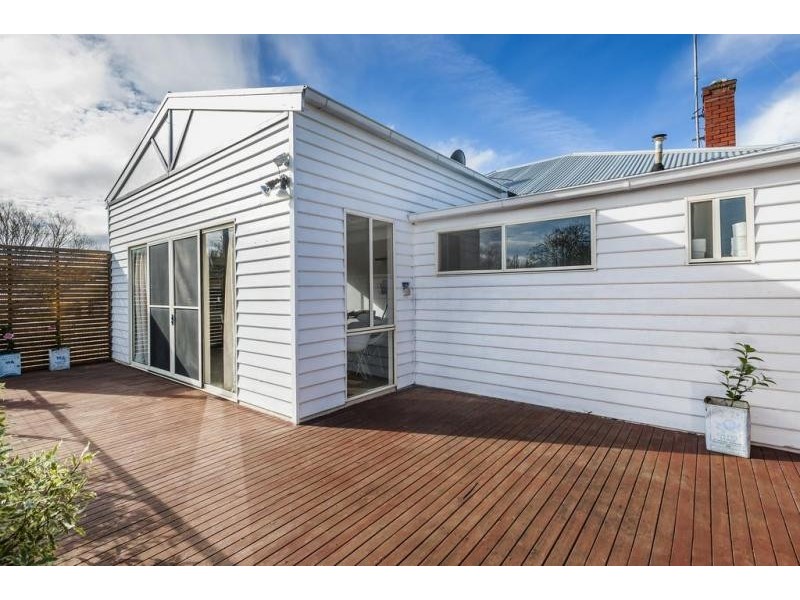 199 Mollison Street, Kyneton VIC 3444