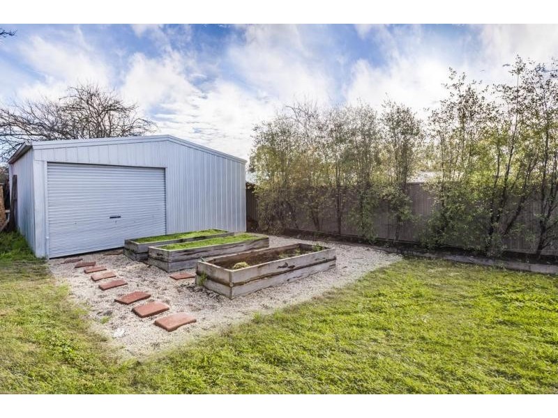 199 Mollison Street, Kyneton VIC 3444