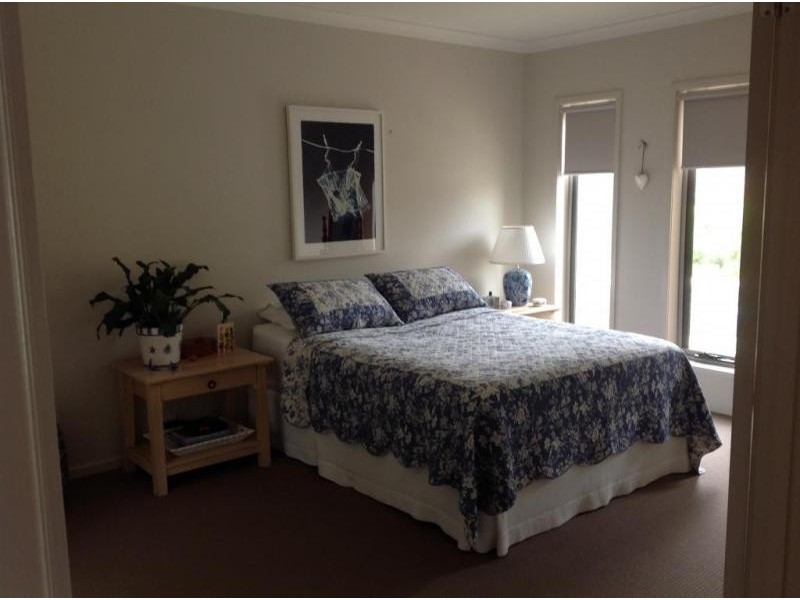 5 Stevensons Rise, Kyneton VIC 3444