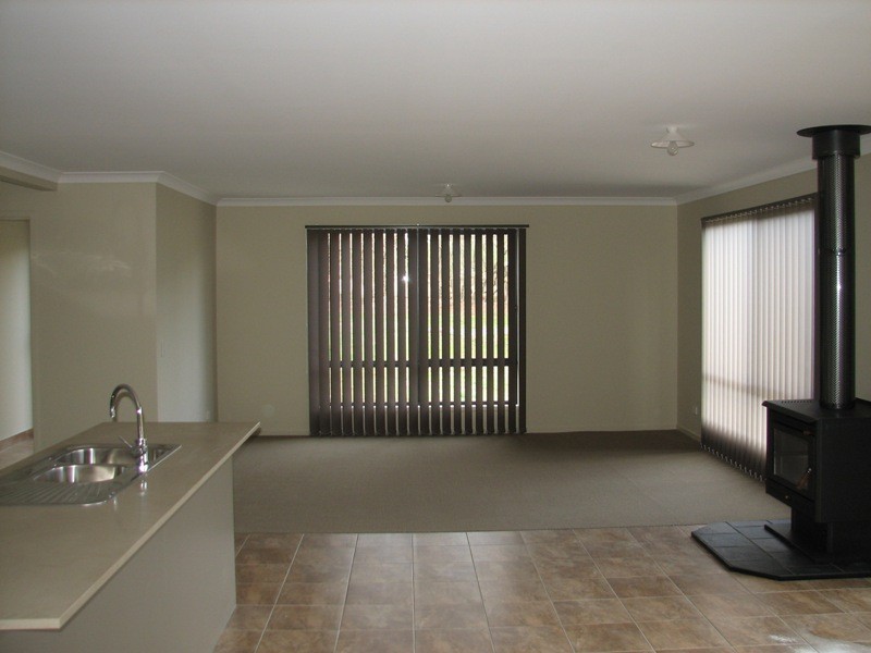 418 Lauriston Road, Lauriston VIC 3444