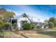 27 Deakin Court, Kyneton VIC 3444