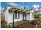 27 Bodkin Street, Kyneton VIC 3444
