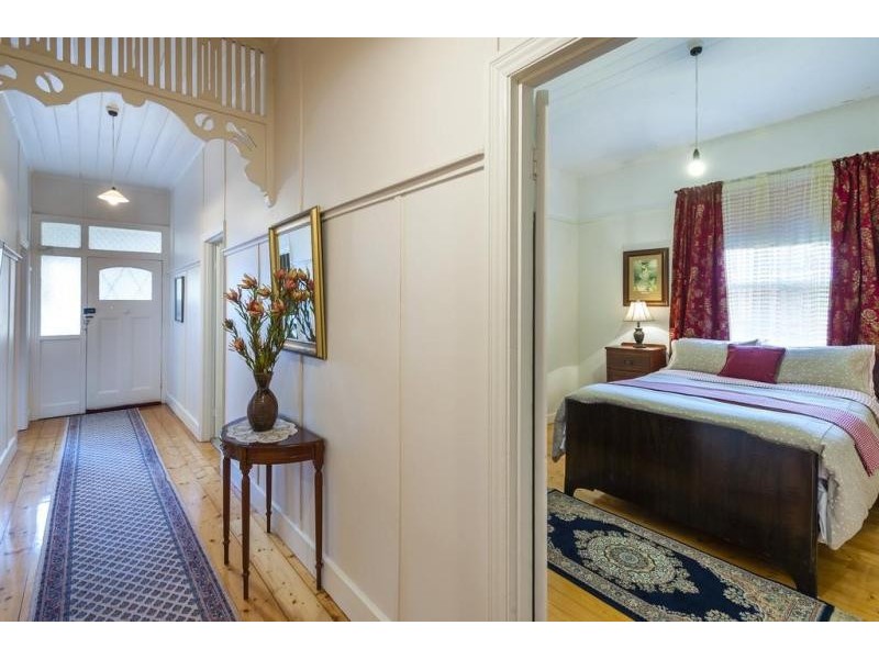 27 Bodkin Street, Kyneton VIC 3444