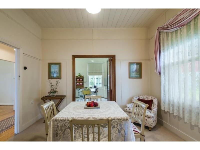 27 Bodkin Street, Kyneton VIC 3444