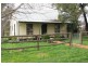 26 Ross Street, Malmsbury VIC 3446