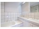 5 Barton Street, Kyneton VIC 3444